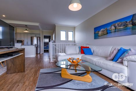 Property photo of 15/3 Clifton Street Bunbury WA 6230