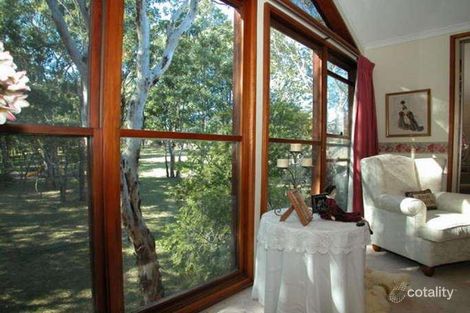 Property photo of 2 Timberi Avenue Dapto NSW 2530