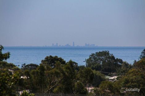 Property photo of 18 You Yangs Avenue Dromana VIC 3936