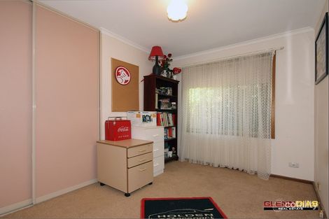 Property photo of 33 Japonica Crescent Parafield Gardens SA 5107