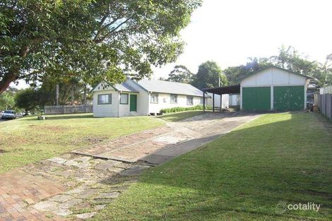 6 Goondari Rd, Allambie Heights, NSW 2100