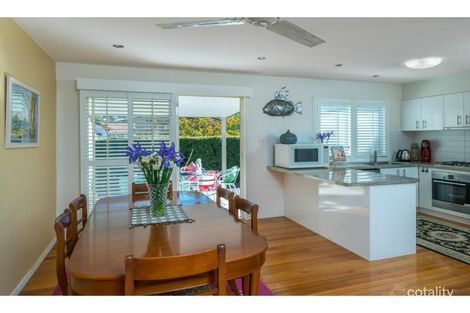 Property photo of 4/39 Bayliss Street Auchenflower QLD 4066