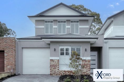 48a Egina St, Mount Hawthorn, WA 6016