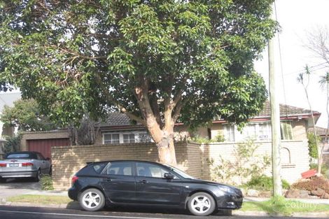 1/46 Abbott St, Sandringham, VIC 3191