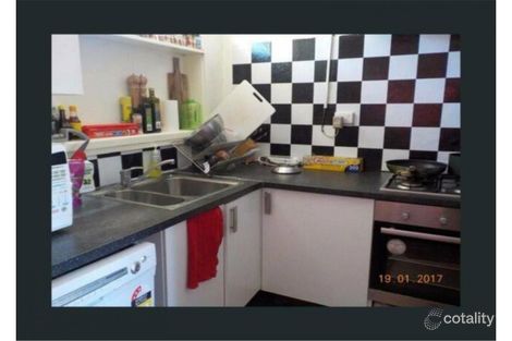 Property photo of 10 Staines Street Lathlain WA 6100