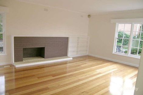 Property photo of 5 Glamis Court Balwyn North VIC 3104