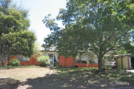 20 Springwood Ave, Redwood Park, SA 5097