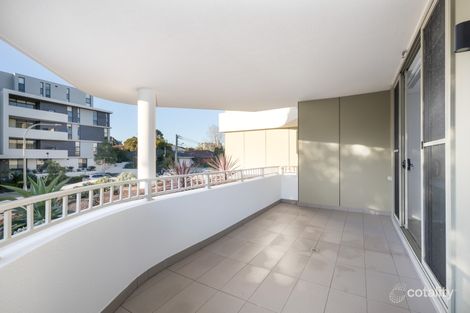 106/12 Fauna Pl, Kirrawee, NSW 2232