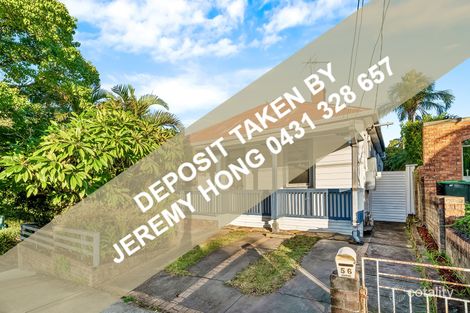 56 Victoria Ave, Chatswood, NSW 2067