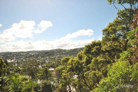 Property photo of 134 Del Monte Place Copacabana NSW 2251