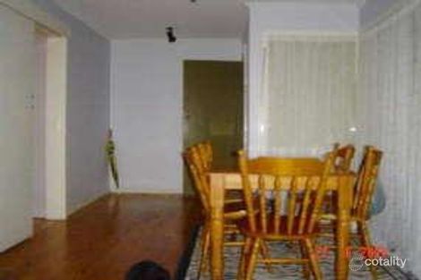 Property photo of 40 Grenada Avenue Ingle Farm SA 5098