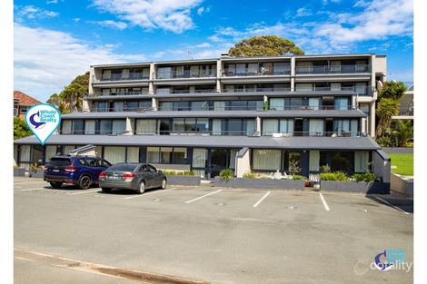 Property photo of 3/147 Princes Highway Narooma NSW 2546