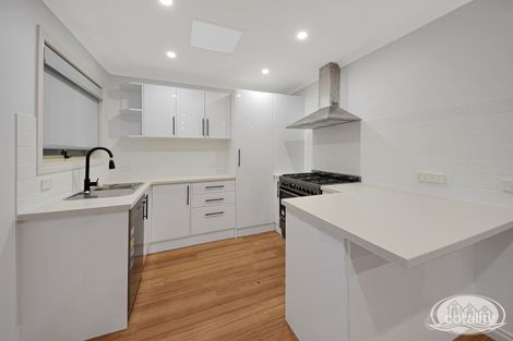 Property photo of 18 Juliani Place Portland VIC 3305