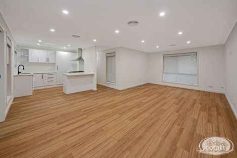 Property photo of 18 Juliani Place Portland VIC 3305