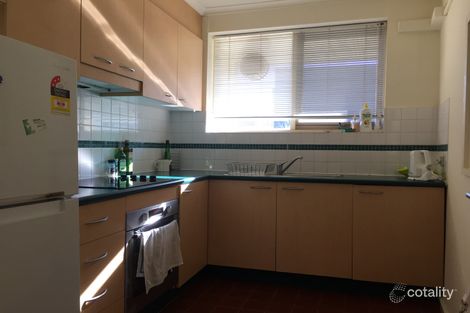 Property photo of 13/39 Walpole Street Kew VIC 3101