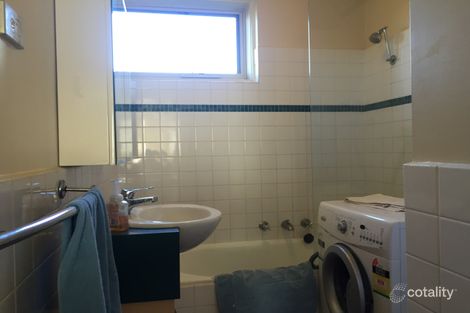 Property photo of 13/39 Walpole Street Kew VIC 3101