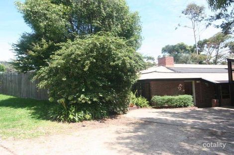 Property photo of 1 Bilbul Avenue Rosebud VIC 3939