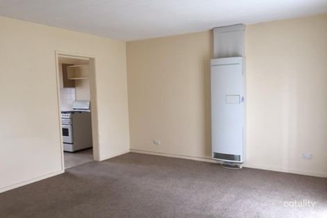 Property photo of 4/15 Roseneath Street Traralgon VIC 3844