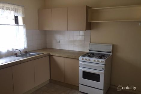 Property photo of 4/15 Roseneath Street Traralgon VIC 3844
