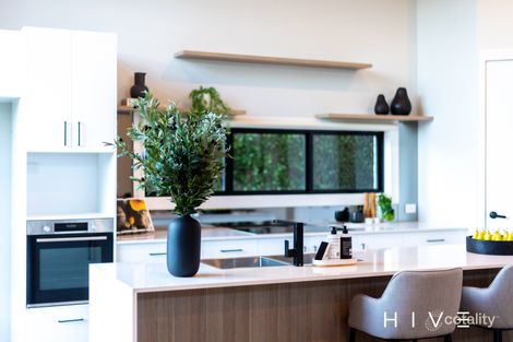 Property photo of 1 Florina Place Hawker ACT 2614