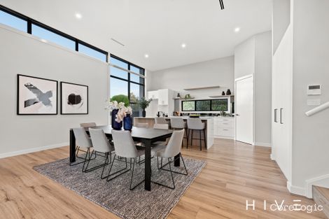 Property photo of 1 Florina Place Hawker ACT 2614