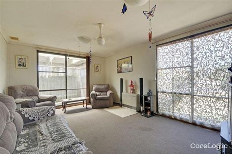 Property photo of 13 Beattie Crescent Morwell VIC 3840