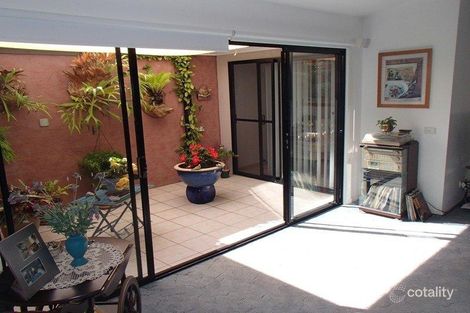 Property photo of 1/36 Headland Drive Tura Beach NSW 2548