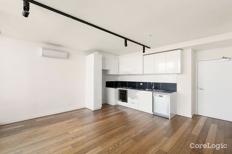 Property photo of 206/12 Trenerry Crescent Abbotsford VIC 3067