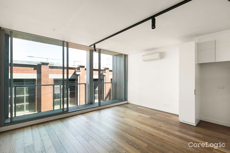 Property photo of 206/12 Trenerry Crescent Abbotsford VIC 3067