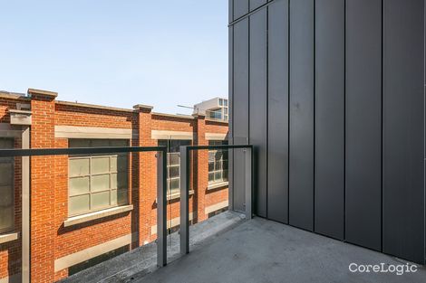 Property photo of 206/12 Trenerry Crescent Abbotsford VIC 3067