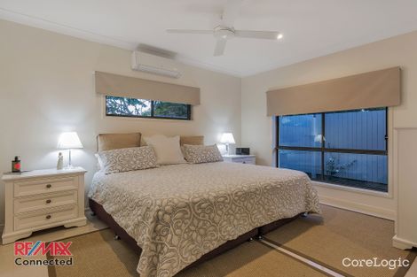 Property photo of 12 Thomson Close North Lakes QLD 4509