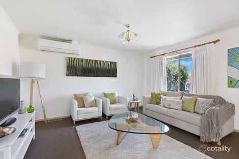 Property photo of 96A Fleetwood Crescent Frankston South VIC 3199