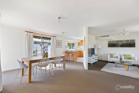 Property photo of 96A Fleetwood Crescent Frankston South VIC 3199