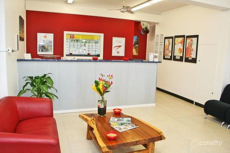 102 Terralong St, Kiama, NSW 2533