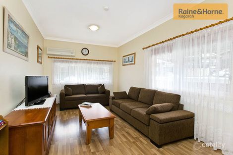 Property photo of 2 Gardiner Avenue Banksia NSW 2216