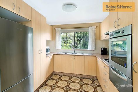 Property photo of 2 Gardiner Avenue Banksia NSW 2216