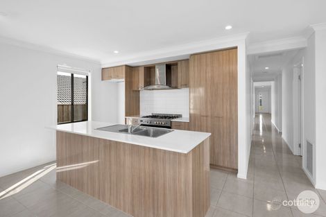 Property photo of 375 Glenelg Highway Smythes Creek VIC 3351