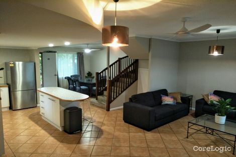 Property photo of 1-7 Saint Crispins Avenue Port Douglas QLD 4877