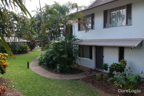 Property photo of 1-7 Saint Crispins Avenue Port Douglas QLD 4877