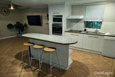 Property photo of 1-7 Saint Crispins Avenue Port Douglas QLD 4877