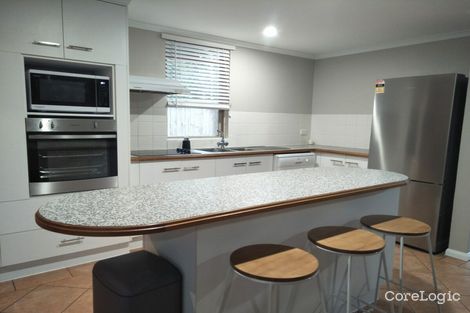Property photo of 1-7 Saint Crispins Avenue Port Douglas QLD 4877
