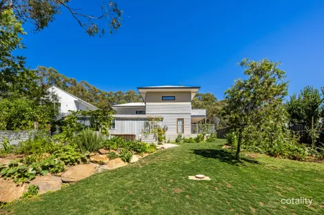 Property photo of 19 West Street Echunga SA 5153