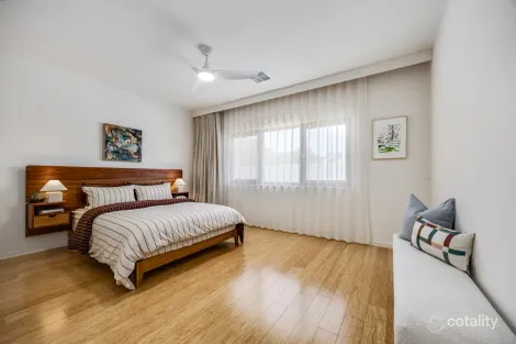 Property photo of 19 West Street Echunga SA 5153