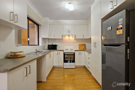 Property photo of 4/8-10 Harold Street Parramatta NSW 2150