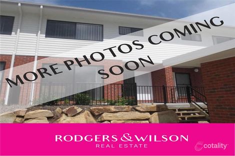 Property photo of 2/33 Pyrite Street Pimpama QLD 4209