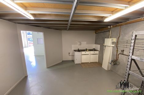 14/116 Lipscombe Rd, Deception Bay, QLD 4508