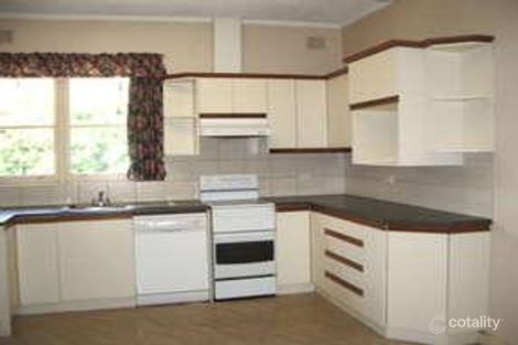 Property photo of 128 Richmond Avenue Melrose Park SA 5039