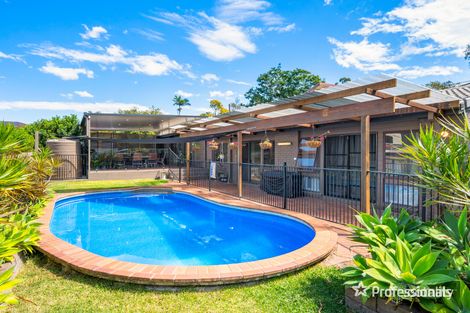 Property photo of 53 Corrofin Street Ferny Grove QLD 4055