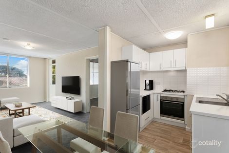Property photo of 17/367 Stirling Highway Claremont WA 6010