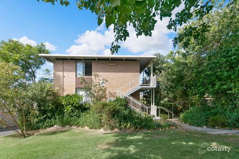 Property photo of 17/367 Stirling Highway Claremont WA 6010